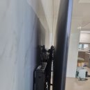 광주광역시 동구 용산지구 모아엘가 티비설치후기
