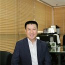 (주)해피카 이미지