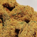 멕시카나 양정점 이미지