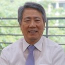 기독교 근대 역사 기념관 이미지