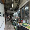 장전상가시장 이미지