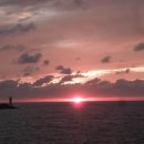 천리포선착장 이미지