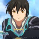 (주)무비소프트 이미지