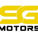 성공카랜드 이미지