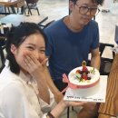파리바게뜨센텀포레점
