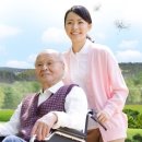 참사랑요양보호사교육원 이미지