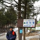 행운쉼터 이미지