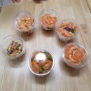 창원 자연숲 어린이집 이미지