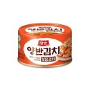 동원 이미지
