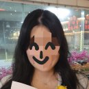 오행약손 | 약손명가 위례점 내돈내산 3개월 리얼후기(약손명가 가격/프로그램/비대칭)