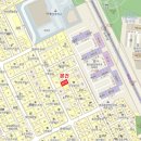 방화동로 이미지