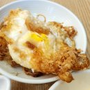 화룡반점 | 부천 신중동역 잡채밥 맛집 :: 화룡반점