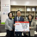 작전1동 이미지