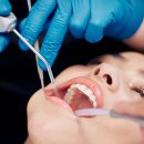 제1주차장 공중화장실 이미지