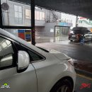 DS세차장 이미지