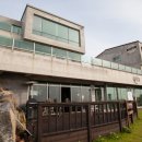 하도별방 이미지