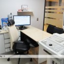 호담동물병원 이미지