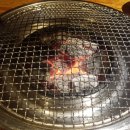 전원숯불 죽전점 이미지