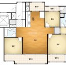 하당로 289번길 이미지