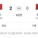 산인-1 네이버블로그