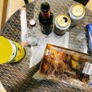 알프스식당 이미지