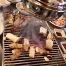 금수토목 | 대구 종로와 동성로 목조주택 건축 단체회식[미금수뿔]