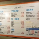 내안애치킨 네이버블로그
