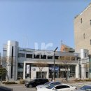 선산빌딩 이미지