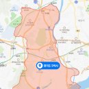 귀젤 이미지