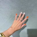 던네일 - 전주시 완산구 범안2길 10 | 던네일