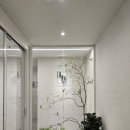 유니헤어 | [이대미용실] 세련된 레이어드 C컬 펌 후기 '유니티헤어 아현역점'