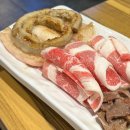 충무로양곱창 | 고소한 곱창에 칼칼한 곱창골이 맛있는 창원봉곡동맛집 충무로38양곱창 본점