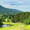 MOON골프하우스 이미지