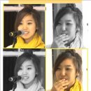 오디션미용실 이미지