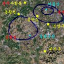 금미집 Daum카페