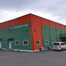 이광하 효자각 이미지