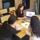 (주)우경 이미지