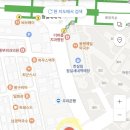 새마을시장 이미지