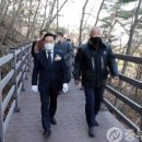 성불산 치유의 숲 이미지