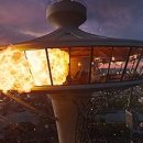 Being Fore 이미지