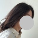 성산구 ⓐ-26 | 창원 미용실ㅣ26도헤어 창원상남점 성원주상가 매직 후기