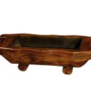 대양시스템 이미지