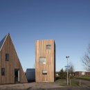 미니하우스 이미지