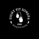 격투피트니스 송파 이미지