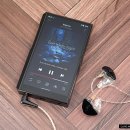 메모리사운드(MEMORY SOUND) | FiiO M11s 디지털 플레이어 오디오 애호가들의 친구 피오M11s 부산 청음