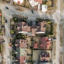 매탄중학교(매탄동) 이미지