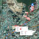 괴정2동-7 이미지