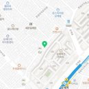 CU 노원벽산점 이미지