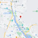 부일카정비 이미지