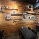 배씨상회 이미지